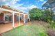 Photo - 10 Doutney Court, Sunbury VIC 3429 - Image 15
