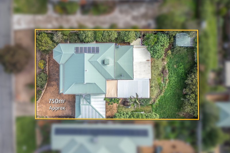 Photo - 10 Doutney Court, Sunbury VIC 3429 - Image 16