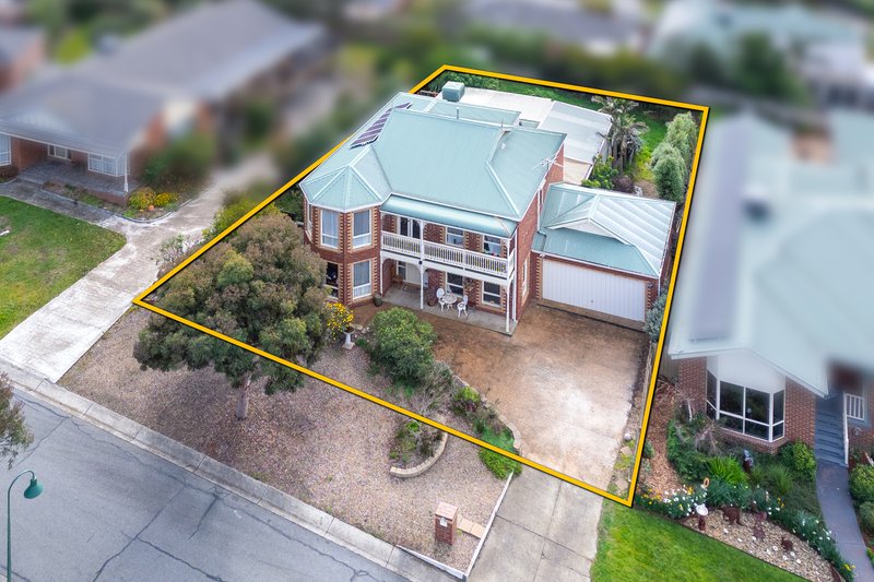 Photo - 10 Doutney Court, Sunbury VIC 3429 - Image 17