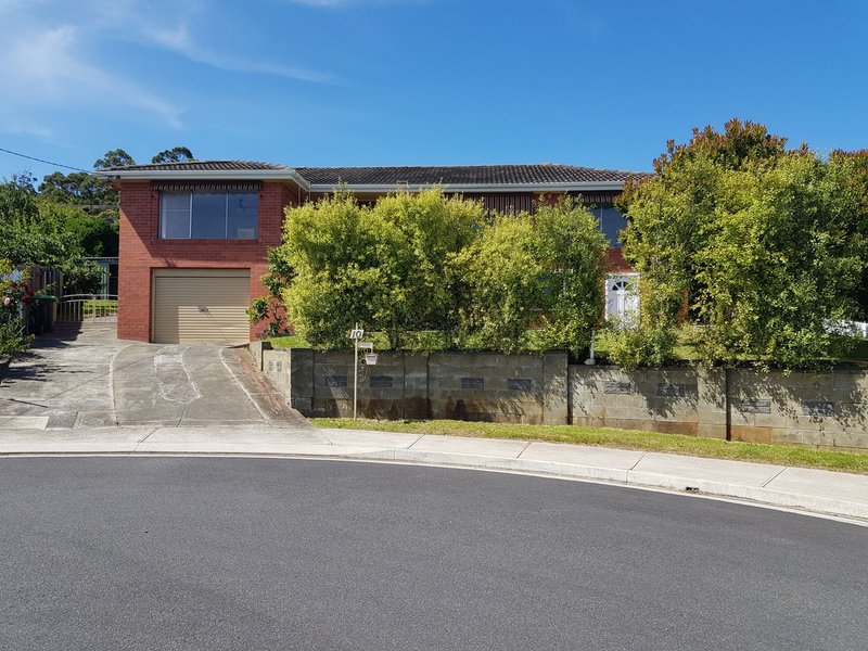 10 Dover Court, Howrah TAS 7018