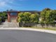 Photo - 10 Dover Court, Howrah TAS 7018 - Image 1