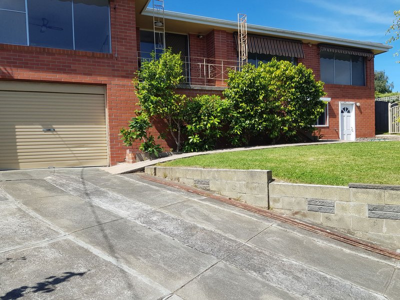 Photo - 10 Dover Court, Howrah TAS 7018 - Image 2