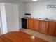 Photo - 10 Dover Court, Howrah TAS 7018 - Image 5