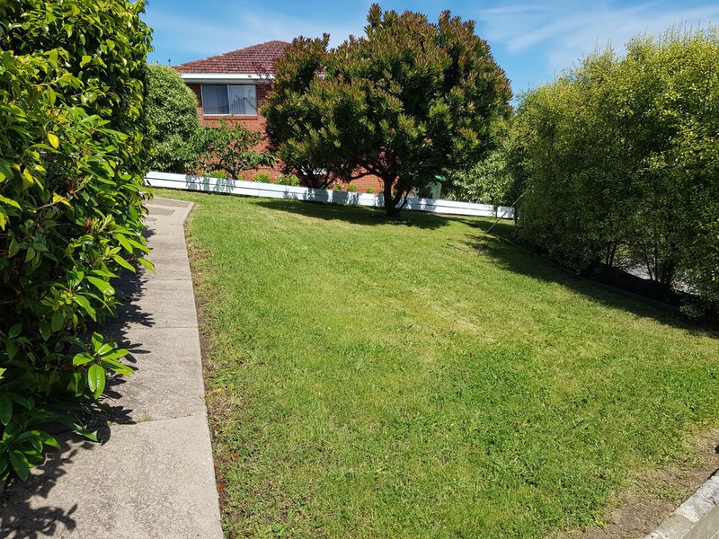 Photo - 10 Dover Court, Howrah TAS 7018 - Image 26