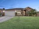 Photo - 10 Dover Court, Narre Warren South VIC 3805 - Image 2