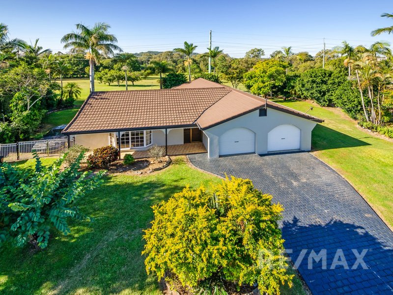 10 Doveton Crescent, Mount Warren Park QLD 4207