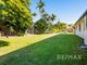 Photo - 10 Doveton Crescent, Mount Warren Park QLD 4207 - Image 10