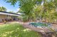 Photo - 10 Dowdy Street, Millner NT 0810 - Image 15