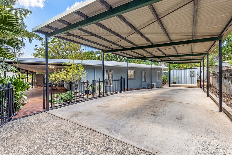 Photo - 10 Dowdy Street, Millner NT 0810 - Image 17