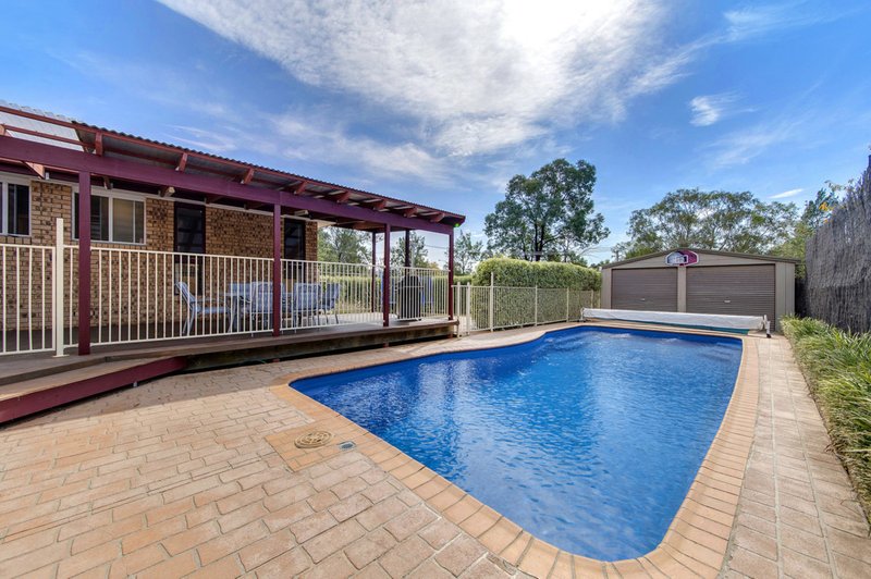 10 Dowsley Place, Chisholm ACT 2905