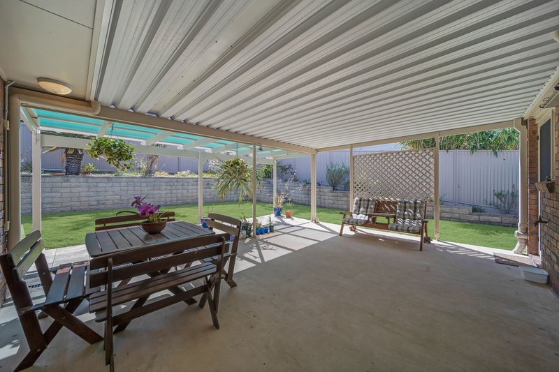 Photo - 10 Drake Road, Springwood QLD 4127 - Image 5