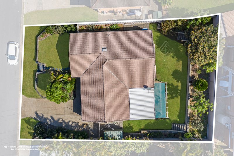 Photo - 10 Drake Road, Springwood QLD 4127 - Image 6