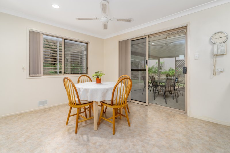 Photo - 10 Drake Road, Springwood QLD 4127 - Image 11