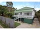 Photo - 10 Drane Street, Clayfield QLD 4011 - Image 1