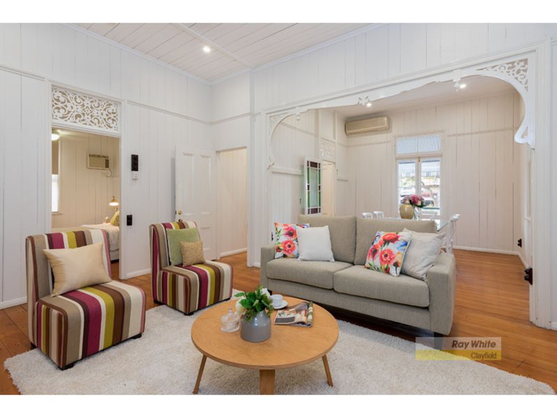 Photo - 10 Drane Street, Clayfield QLD 4011 - Image 3