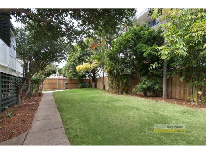 Photo - 10 Drane Street, Clayfield QLD 4011 - Image 20