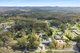 Photo - 10 Drapers Road, Colo Vale NSW 2575 - Image 1