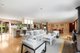 Photo - 10 Drapers Road, Colo Vale NSW 2575 - Image 2