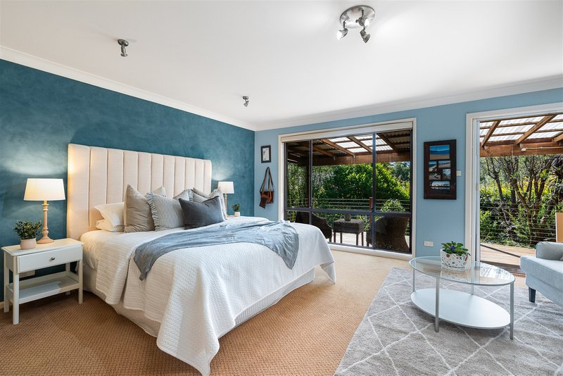 Photo - 10 Drapers Road, Colo Vale NSW 2575 - Image 3