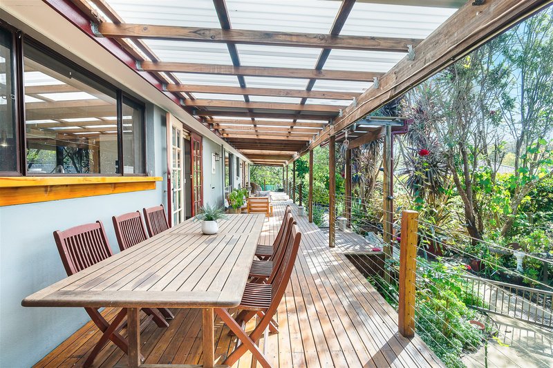 Photo - 10 Drapers Road, Colo Vale NSW 2575 - Image 4