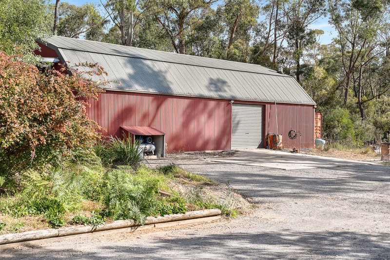 Photo - 10 Drapers Road, Colo Vale NSW 2575 - Image 5