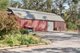 Photo - 10 Drapers Road, Colo Vale NSW 2575 - Image 5