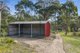 Photo - 10 Drapers Road, Colo Vale NSW 2575 - Image 6
