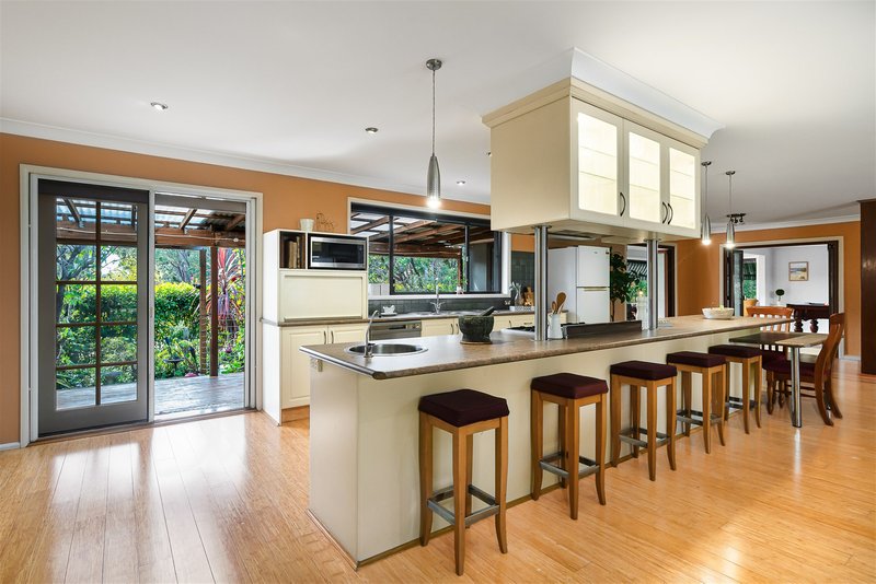 Photo - 10 Drapers Road, Colo Vale NSW 2575 - Image 7