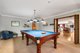 Photo - 10 Drapers Road, Colo Vale NSW 2575 - Image 11