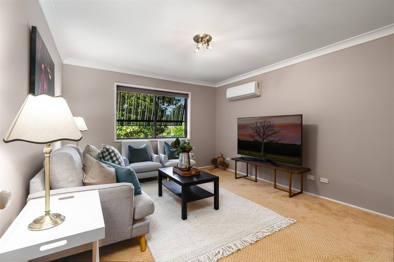 Photo - 10 Drapers Road, Colo Vale NSW 2575 - Image 12