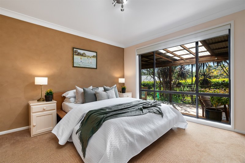 Photo - 10 Drapers Road, Colo Vale NSW 2575 - Image 14