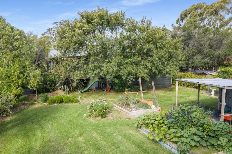 Photo - 10 Drapers Road, Colo Vale NSW 2575 - Image 20