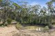 Photo - 10 Drapers Road, Colo Vale NSW 2575 - Image 21