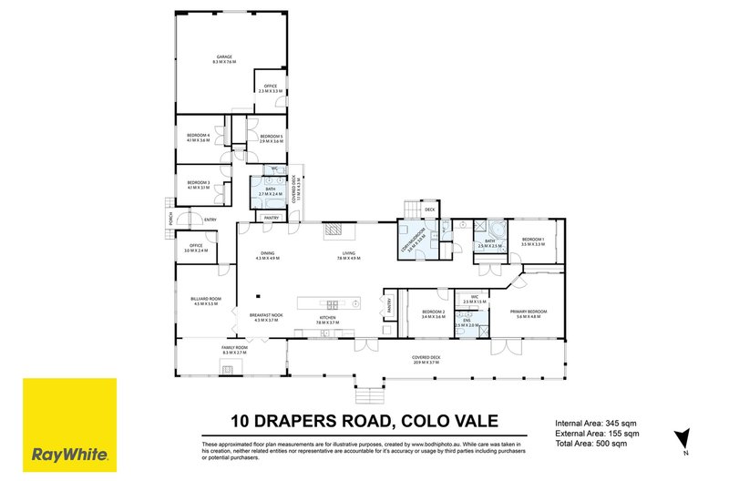 Photo - 10 Drapers Road, Colo Vale NSW 2575 - Image 24