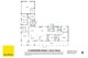 Photo - 10 Drapers Road, Colo Vale NSW 2575 - Image 24