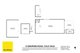 Photo - 10 Drapers Road, Colo Vale NSW 2575 - Image 25