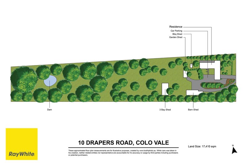 Photo - 10 Drapers Road, Colo Vale NSW 2575 - Image 26