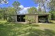 Photo - 10 Dreamtime Avenue, Burrum Heads QLD 4659 - Image 3