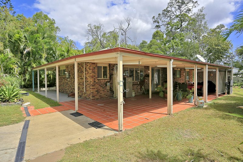 Photo - 10 Dreamtime Avenue, Burrum Heads QLD 4659 - Image 4