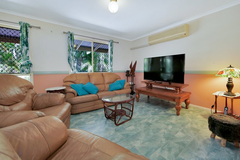 Photo - 10 Dreamtime Avenue, Burrum Heads QLD 4659 - Image 8