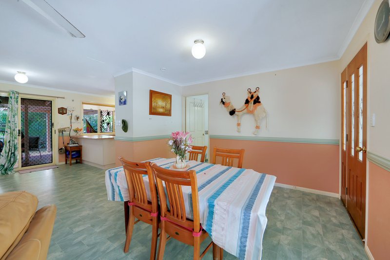 Photo - 10 Dreamtime Avenue, Burrum Heads QLD 4659 - Image 11