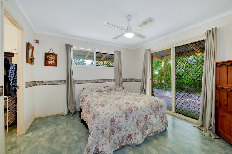 Photo - 10 Dreamtime Avenue, Burrum Heads QLD 4659 - Image 12