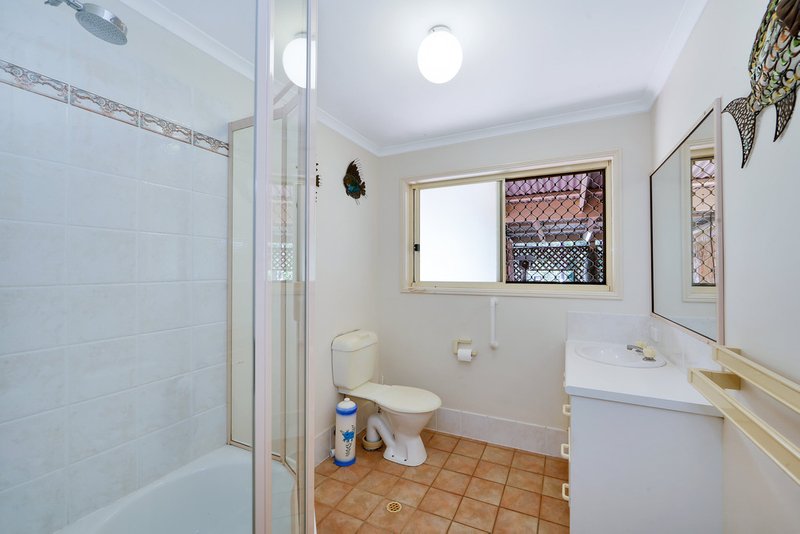 Photo - 10 Dreamtime Avenue, Burrum Heads QLD 4659 - Image 14