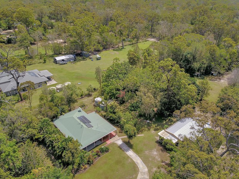 Photo - 10 Dreamtime Avenue, Burrum Heads QLD 4659 - Image 19