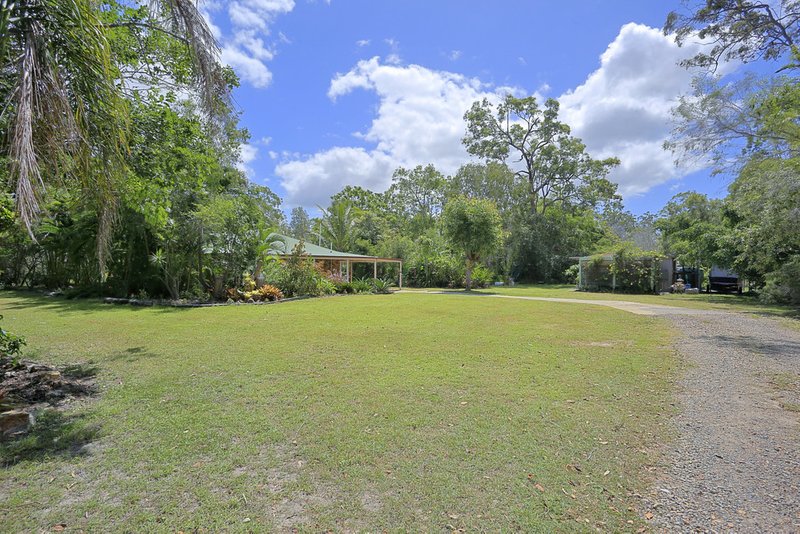 Photo - 10 Dreamtime Avenue, Burrum Heads QLD 4659 - Image 20