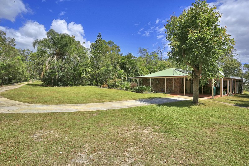 Photo - 10 Dreamtime Avenue, Burrum Heads QLD 4659 - Image 22