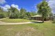 Photo - 10 Dreamtime Avenue, Burrum Heads QLD 4659 - Image 22