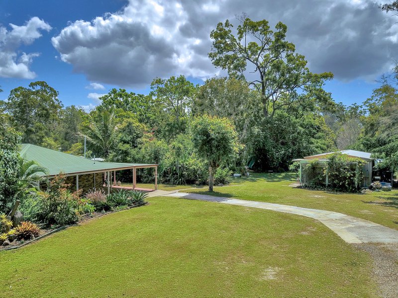 Photo - 10 Dreamtime Avenue, Burrum Heads QLD 4659 - Image 24