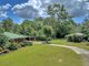 Photo - 10 Dreamtime Avenue, Burrum Heads QLD 4659 - Image 24