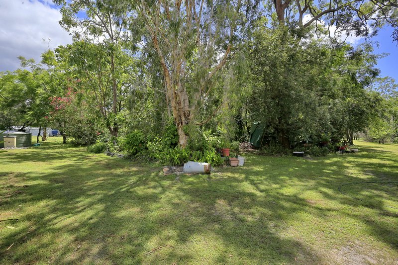 Photo - 10 Dreamtime Avenue, Burrum Heads QLD 4659 - Image 26